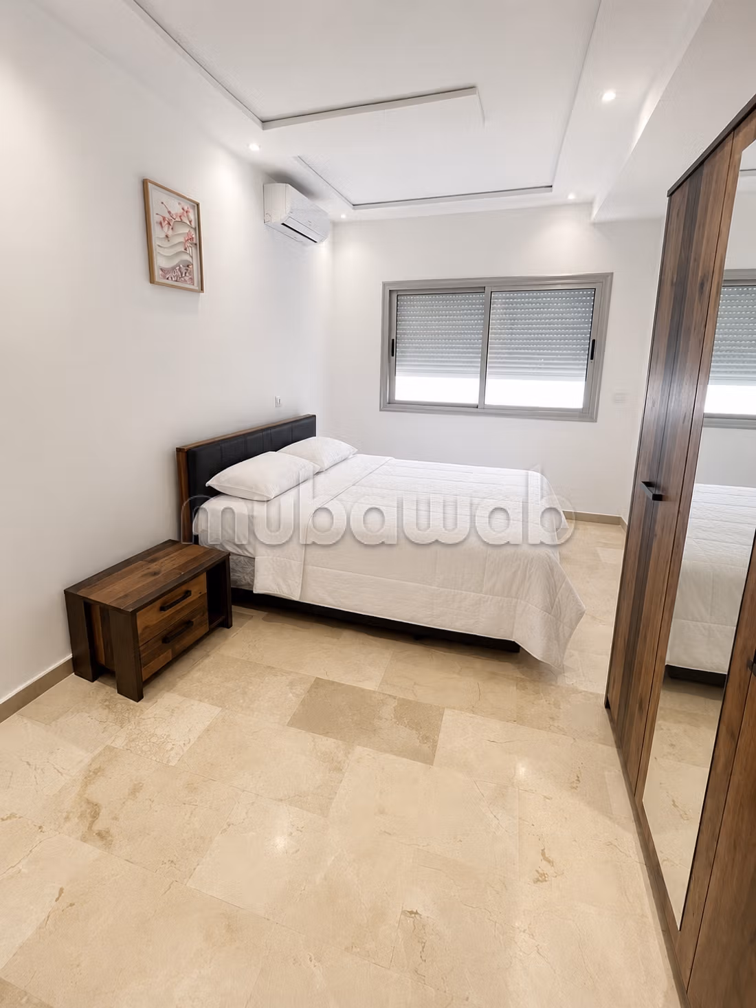 Appartement 88 m² à De La Plage — 5