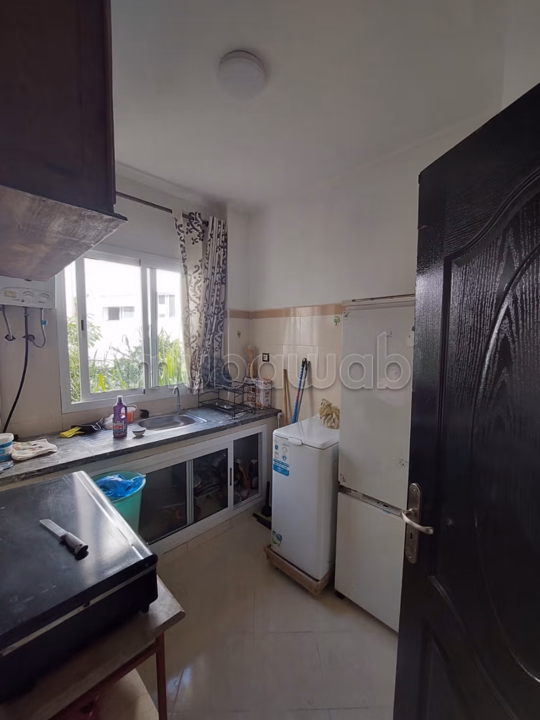 Appartement 62 m² à Al Karaouiyine — 6