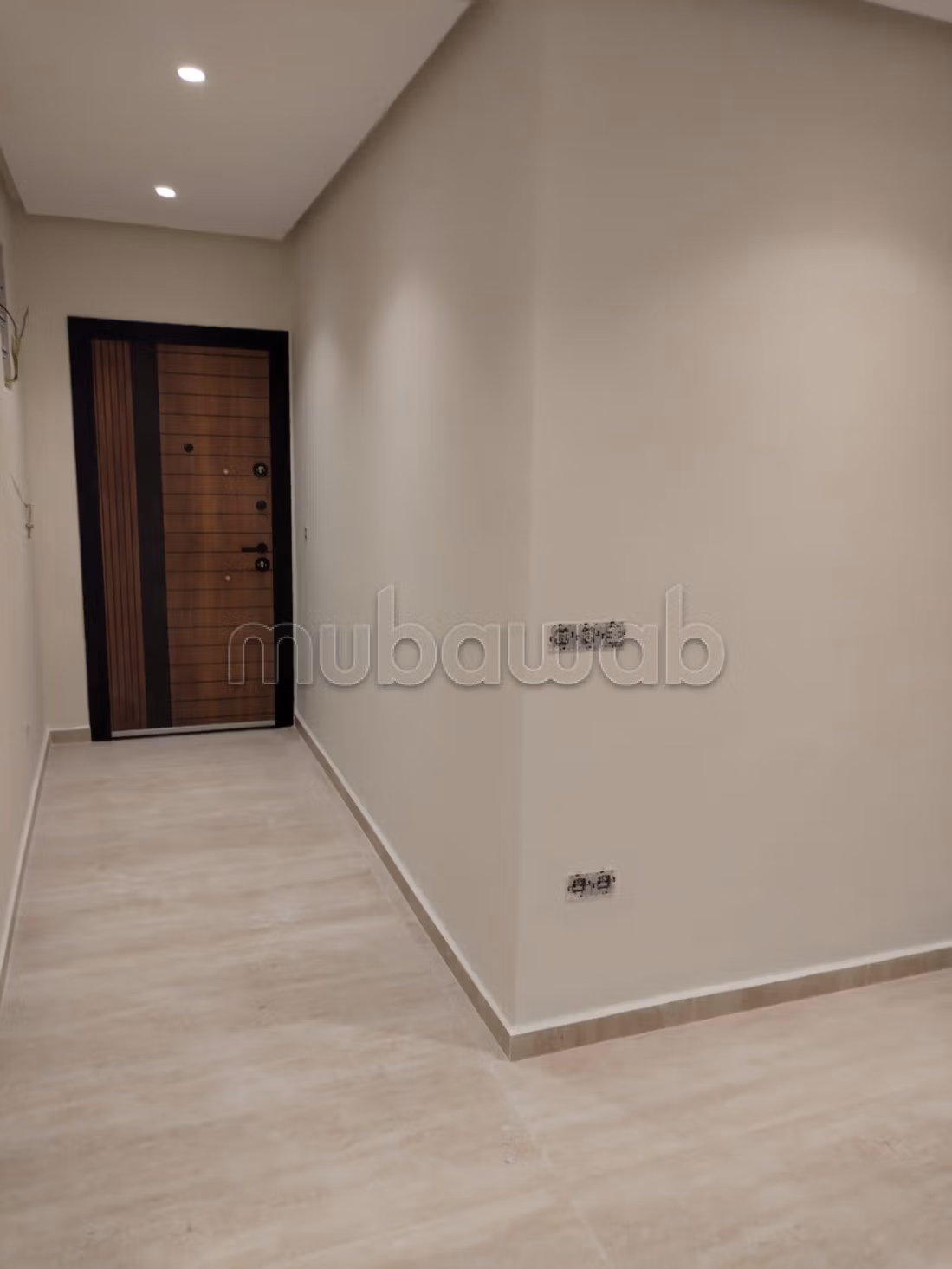 Appartement 60 m² à Agdal — 5