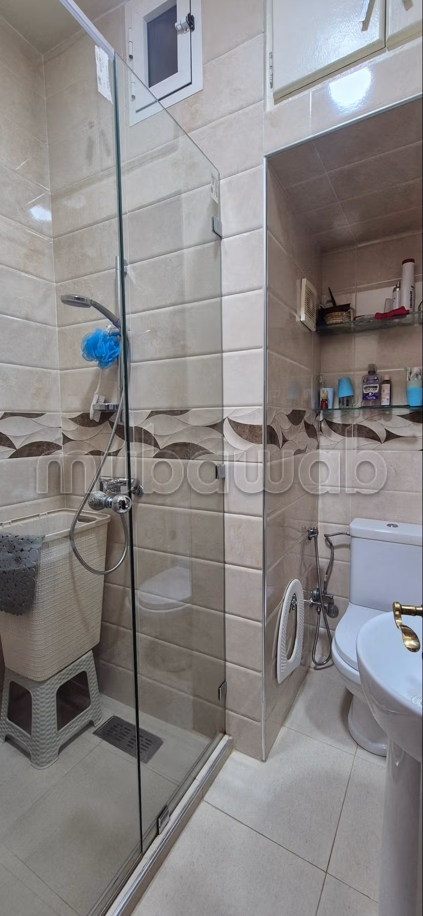 Appartement 126 m² à Riyad — 5