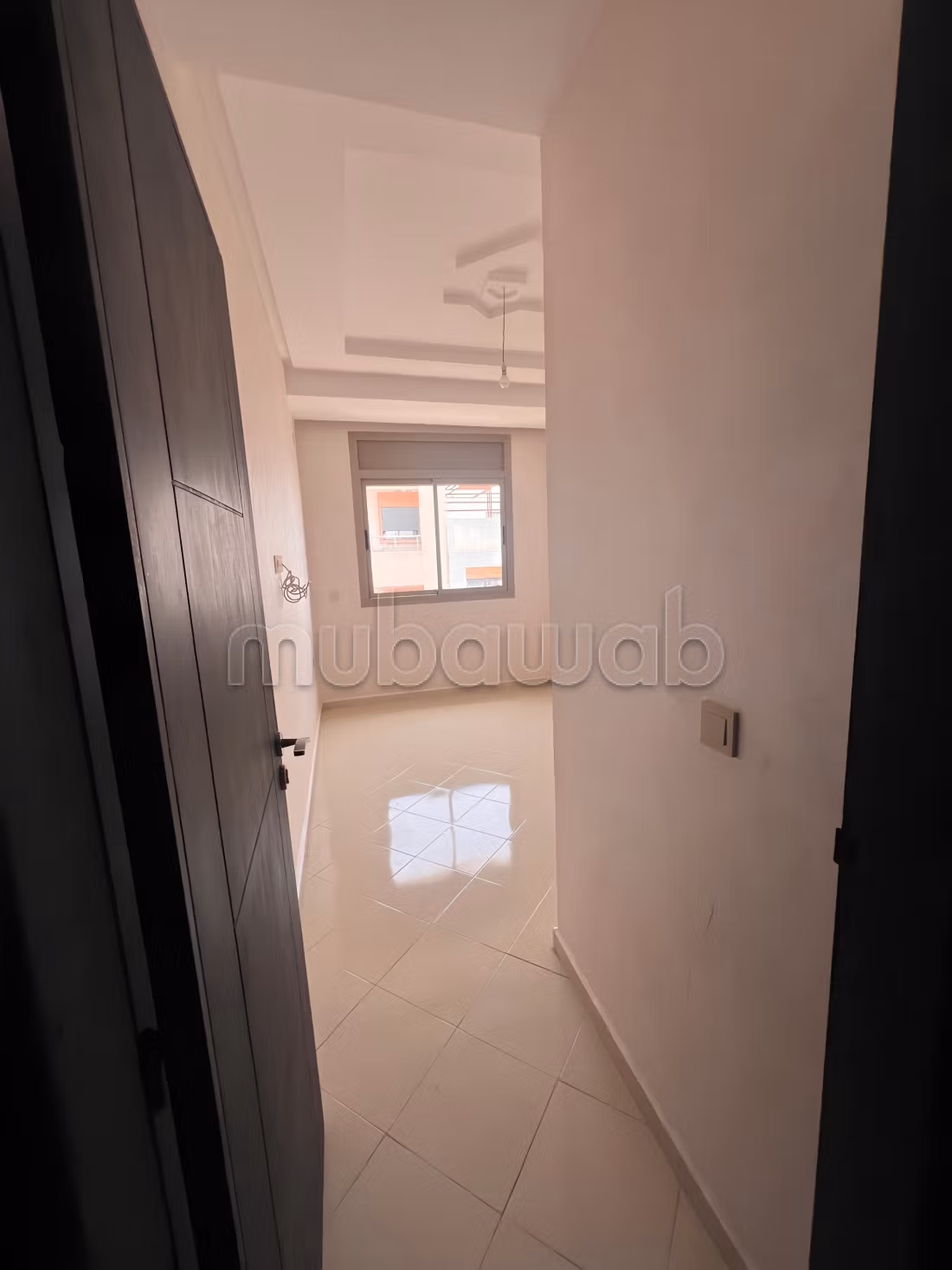Appartement 75 m² à Hay Mohammadi — 9