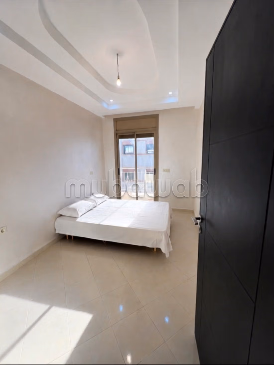 Appartement 75 m² à Hay Mohammadi — 5