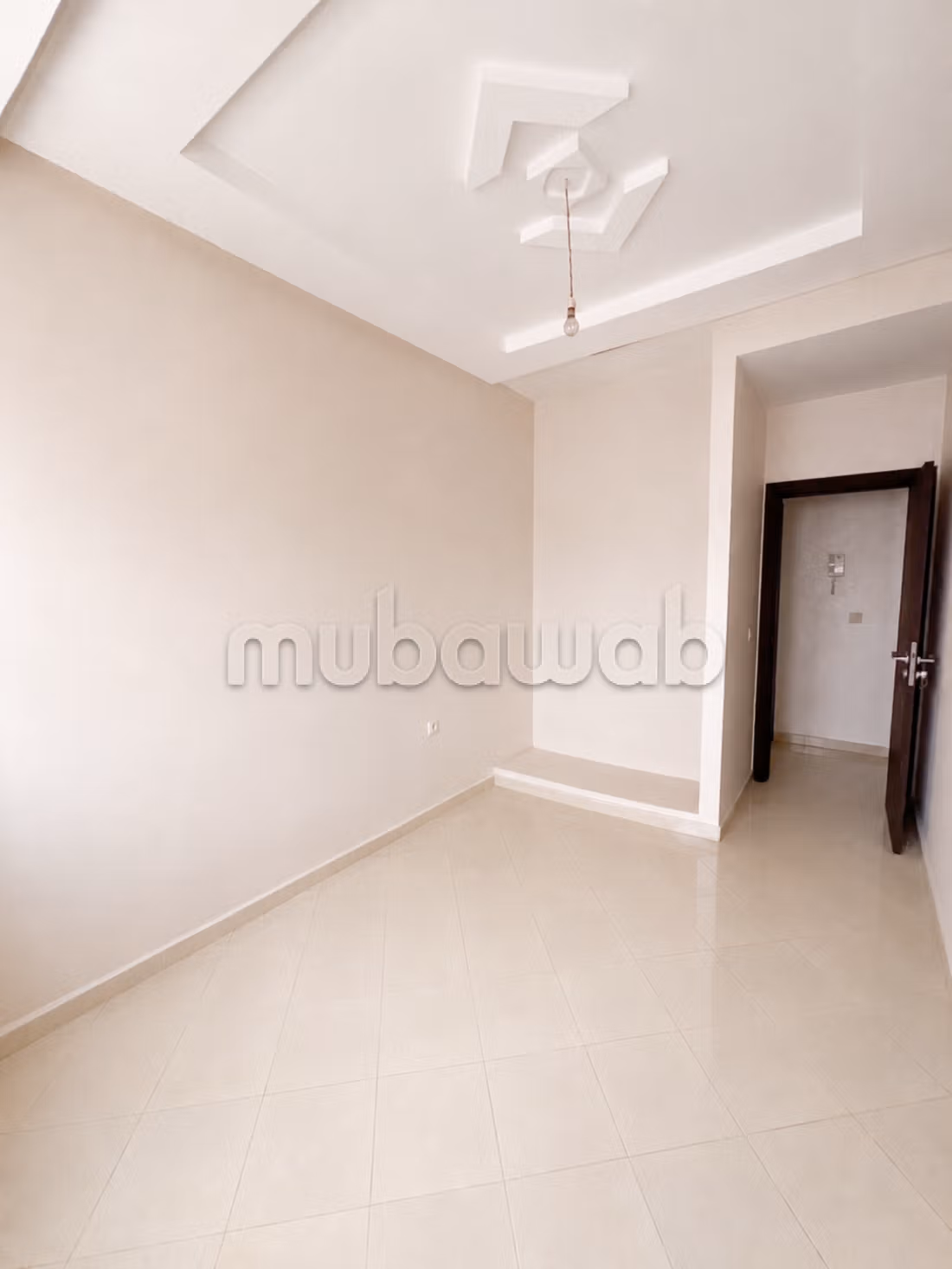 Appartement 75 m² à Hay Mohammadi — 10