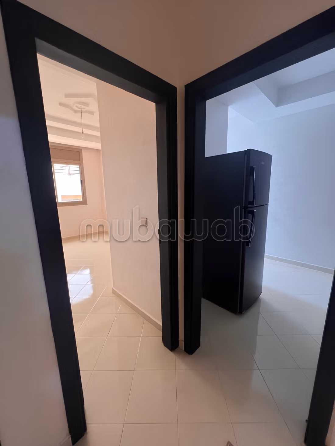 Appartement 75 m² à Hay Mohammadi — 12