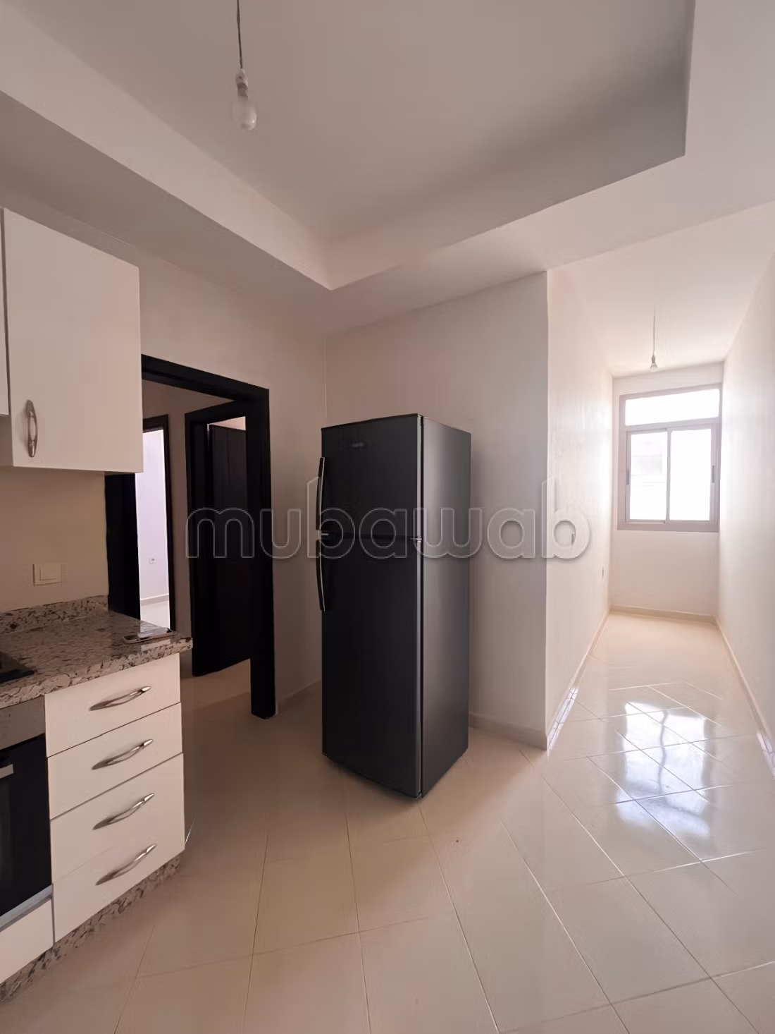 Appartement 75 m² à Hay Mohammadi — 13