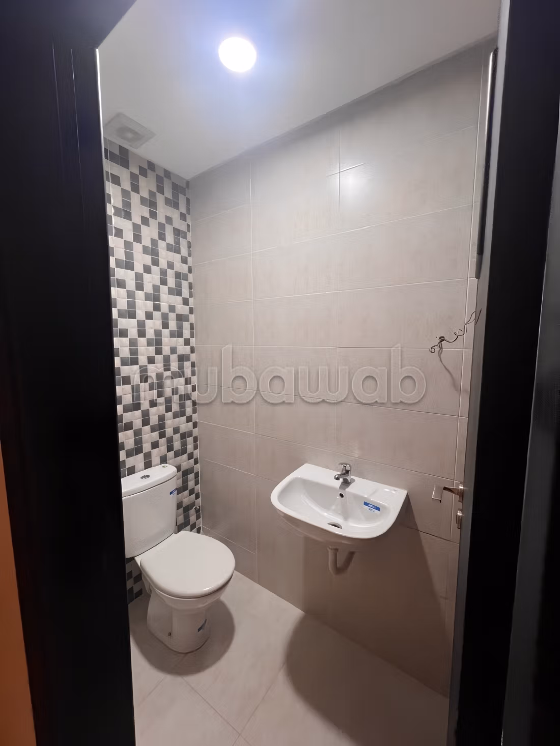 Appartement 75 m² à Hay Mohammadi — 15