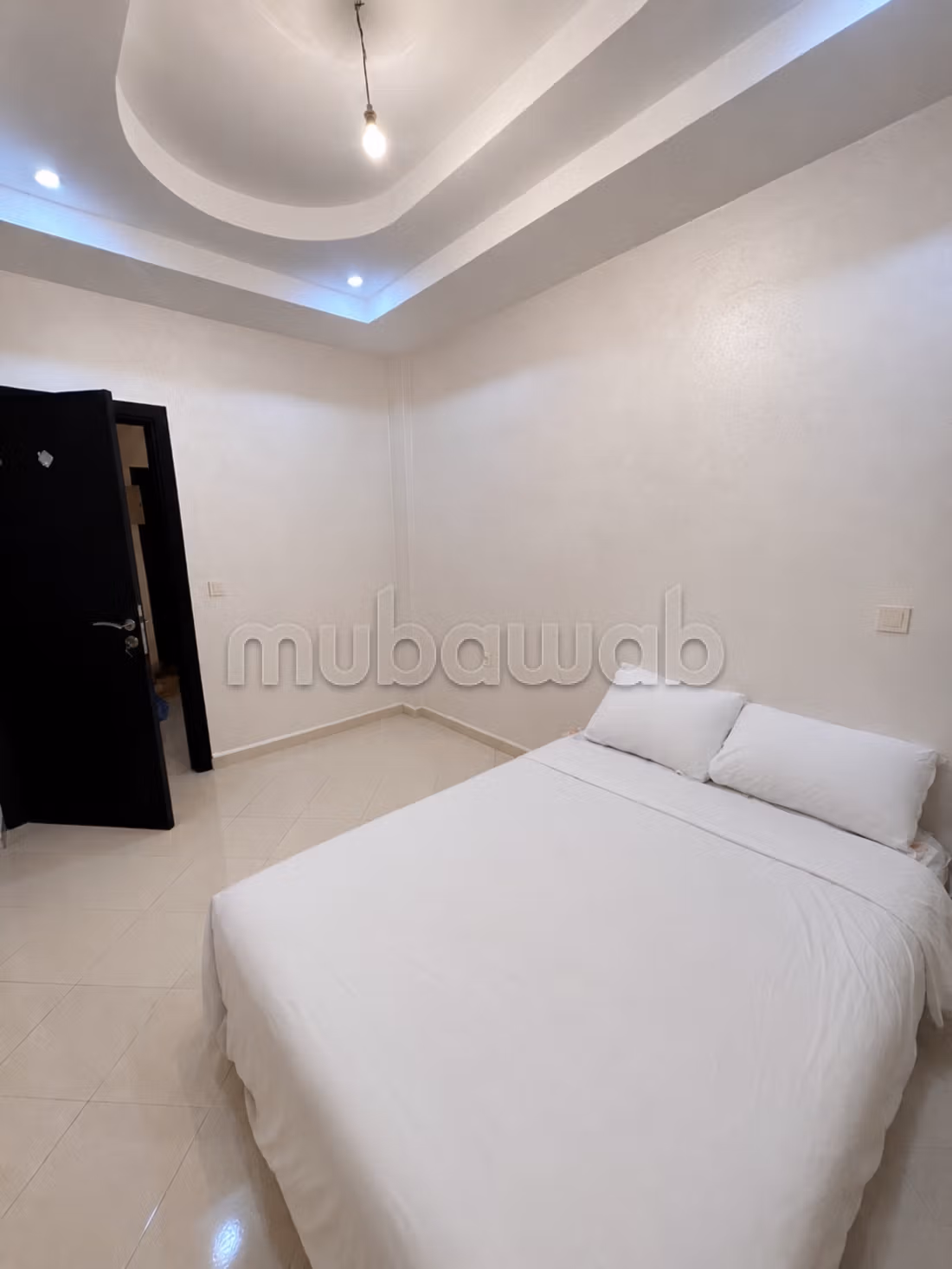 Appartement 75 m² à Hay Mohammadi — 8