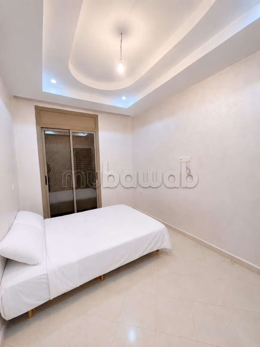 Appartement 75 m² à Hay Mohammadi — 7
