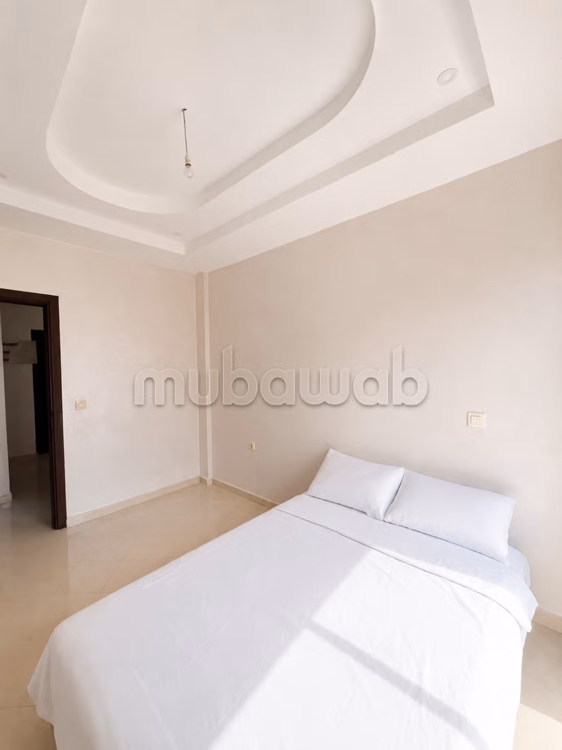 Appartement 75 m² à Hay Mohammadi — 6