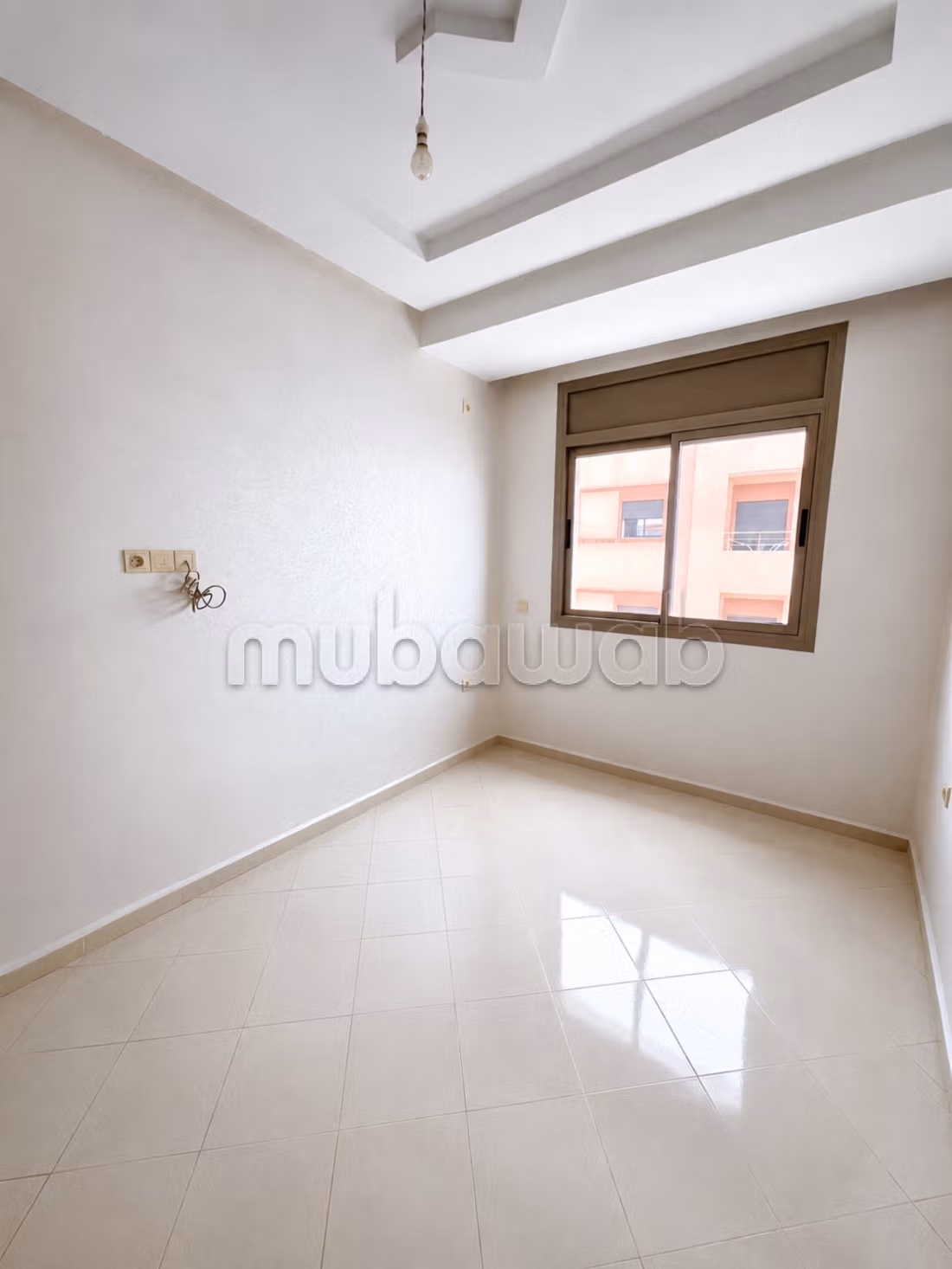 Appartement 75 m² à Hay Mohammadi — 11