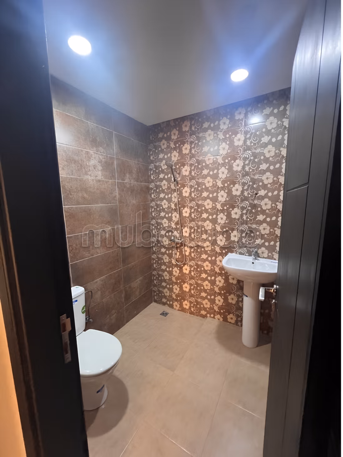 Appartement 75 m² à Hay Mohammadi — 14