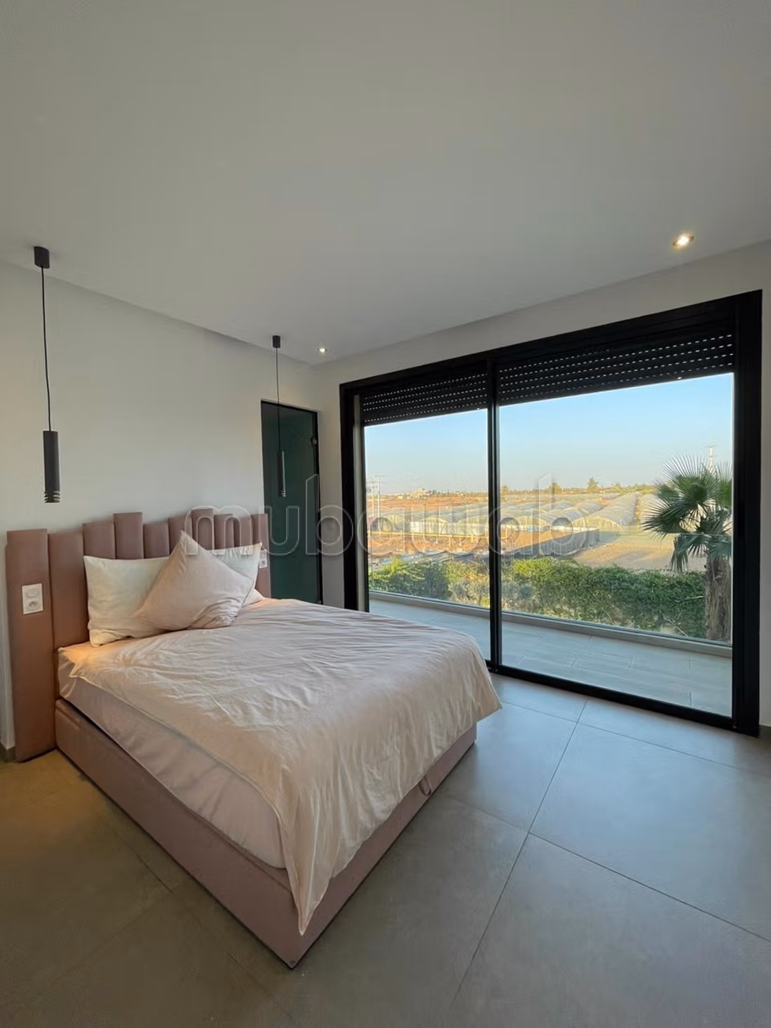 Villa d'Exception Marrakech, 4 Chambres, Piscine
