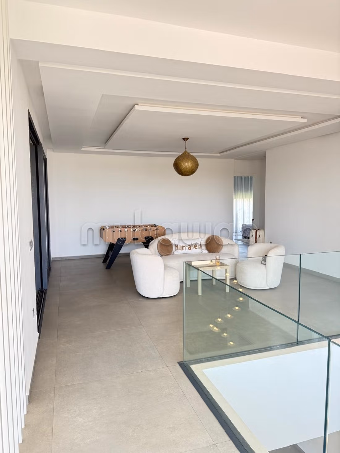 Villa d'Exception Marrakech, 4 Chambres, Piscine