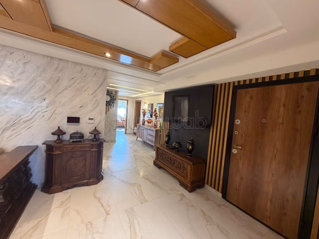 Appartement 157 m² à Mimosas — 11
