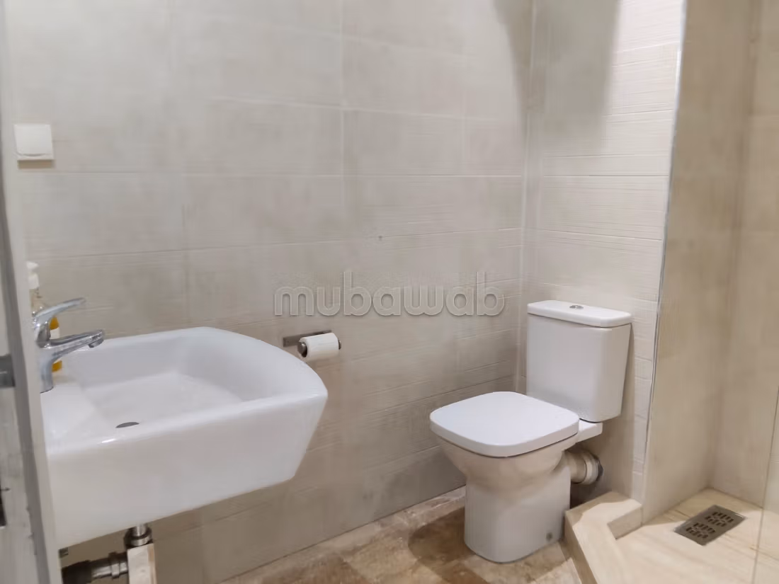 Apartamento en venta de 95 m² en Casablanca