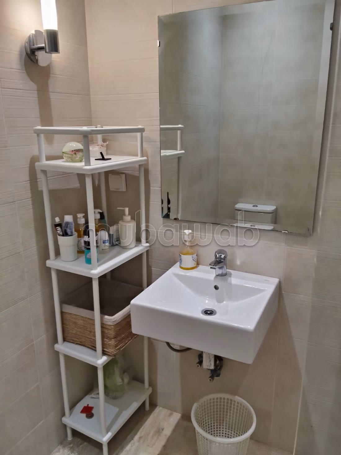 Apartamento en venta de 95 m² en Casablanca