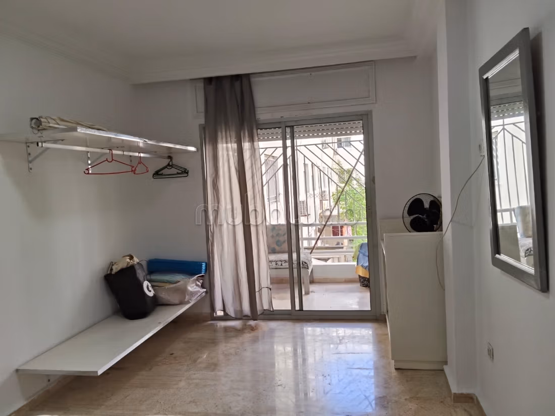 Apartamento en venta de 95 m² en Casablanca