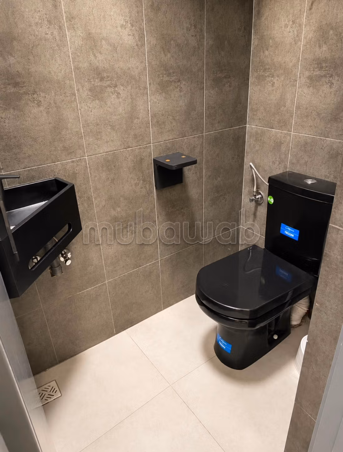 Location Appartement de luxe