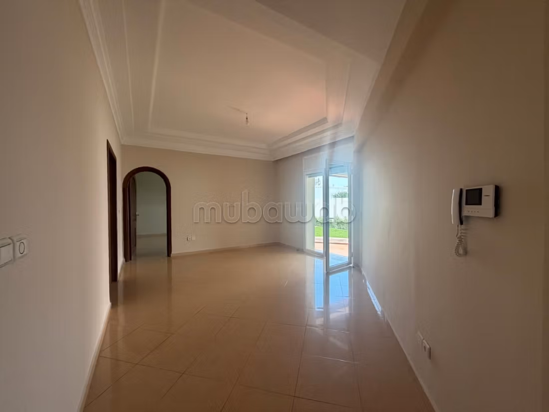 Villa a vendre Quartier Bir Rmi,
Kenitra