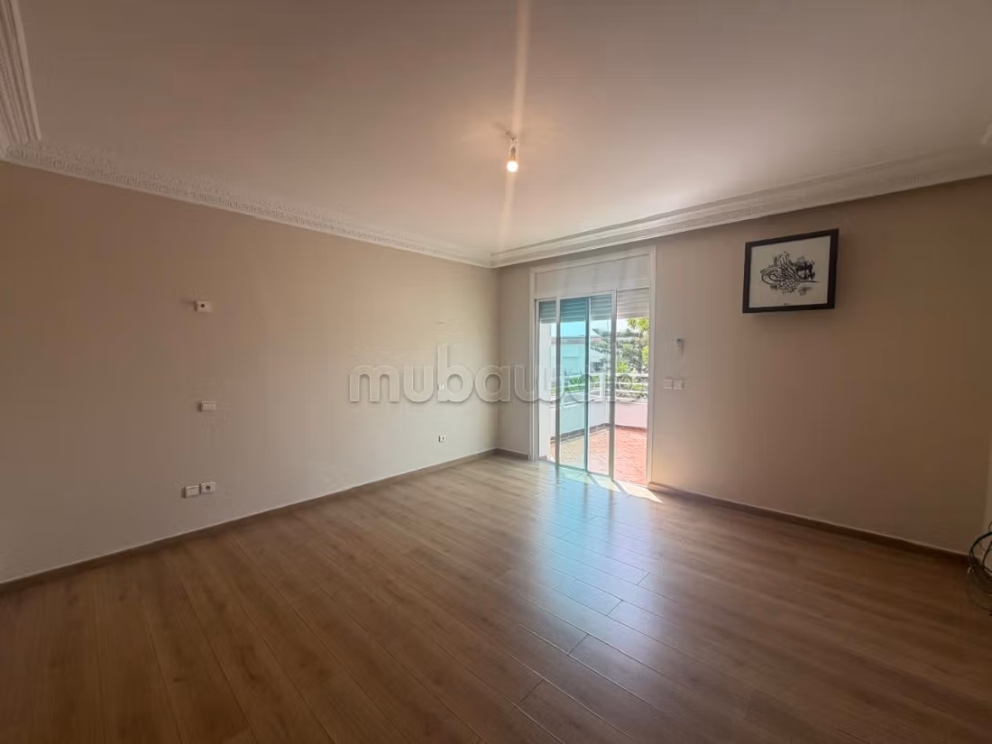 Villa a vendre Quartier Bir Rmi,
Kenitra
