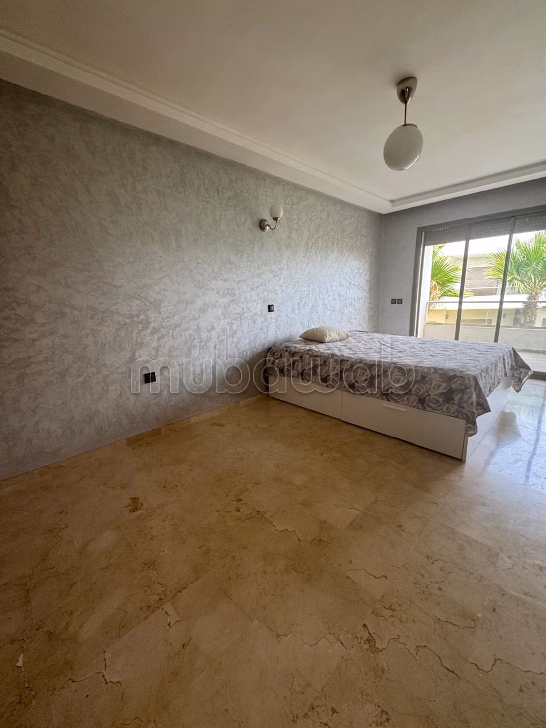 Venta de villa pavillonaria en Atlantic Garden