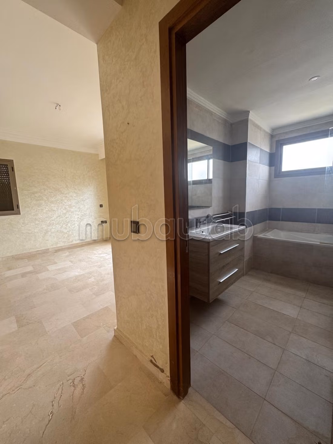 Venta de villa pavillonaria en Atlantic Garden