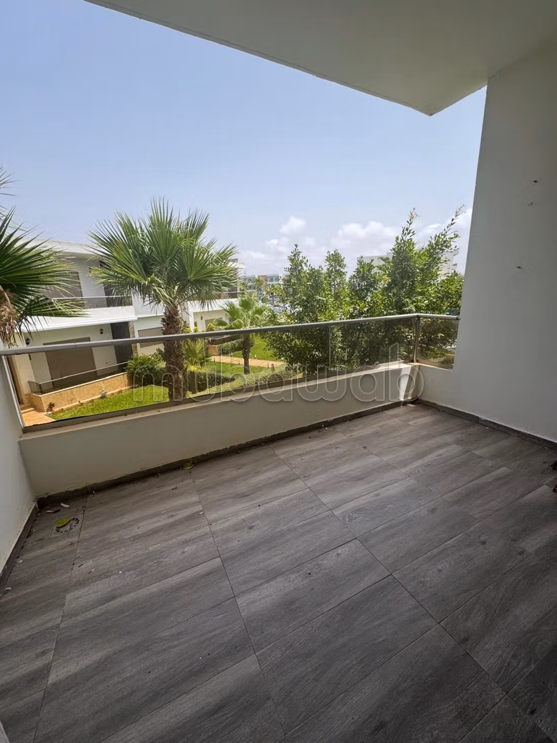 Venta de villa pavillonaria en Atlantic Garden