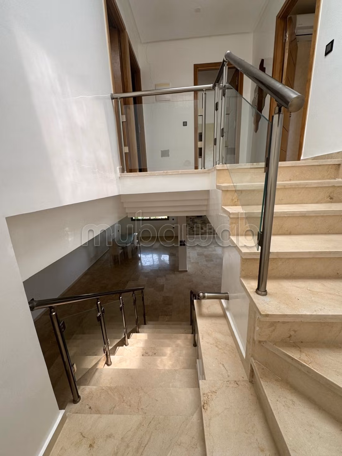 Venta de villa pavillonaria en Atlantic Garden