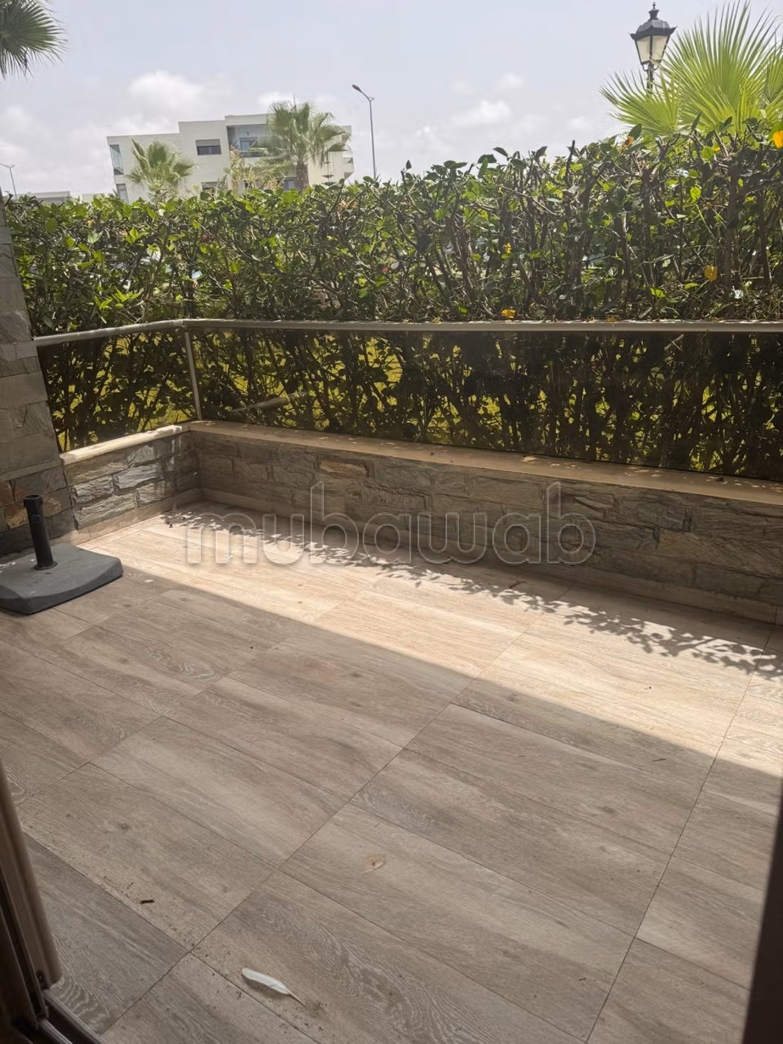Venta de villa pavillonaria en Atlantic Garden