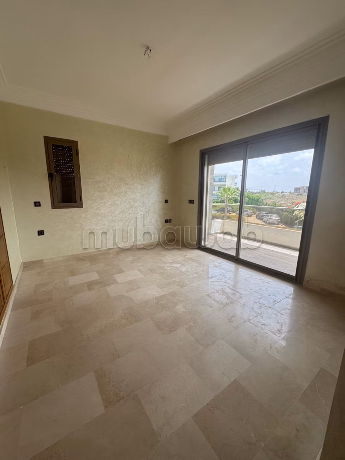Venta de villa pavillonaria en Atlantic Garden