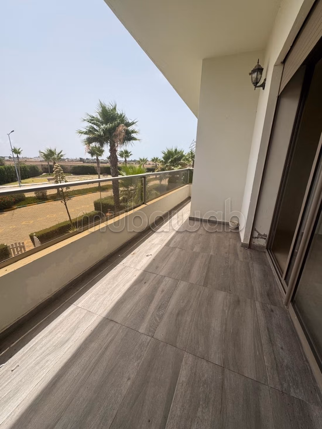 Venta de villa pavillonaria en Atlantic Garden