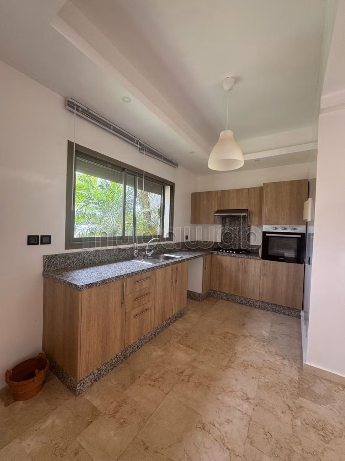 Venta de villa pavillonaria en Atlantic Garden
