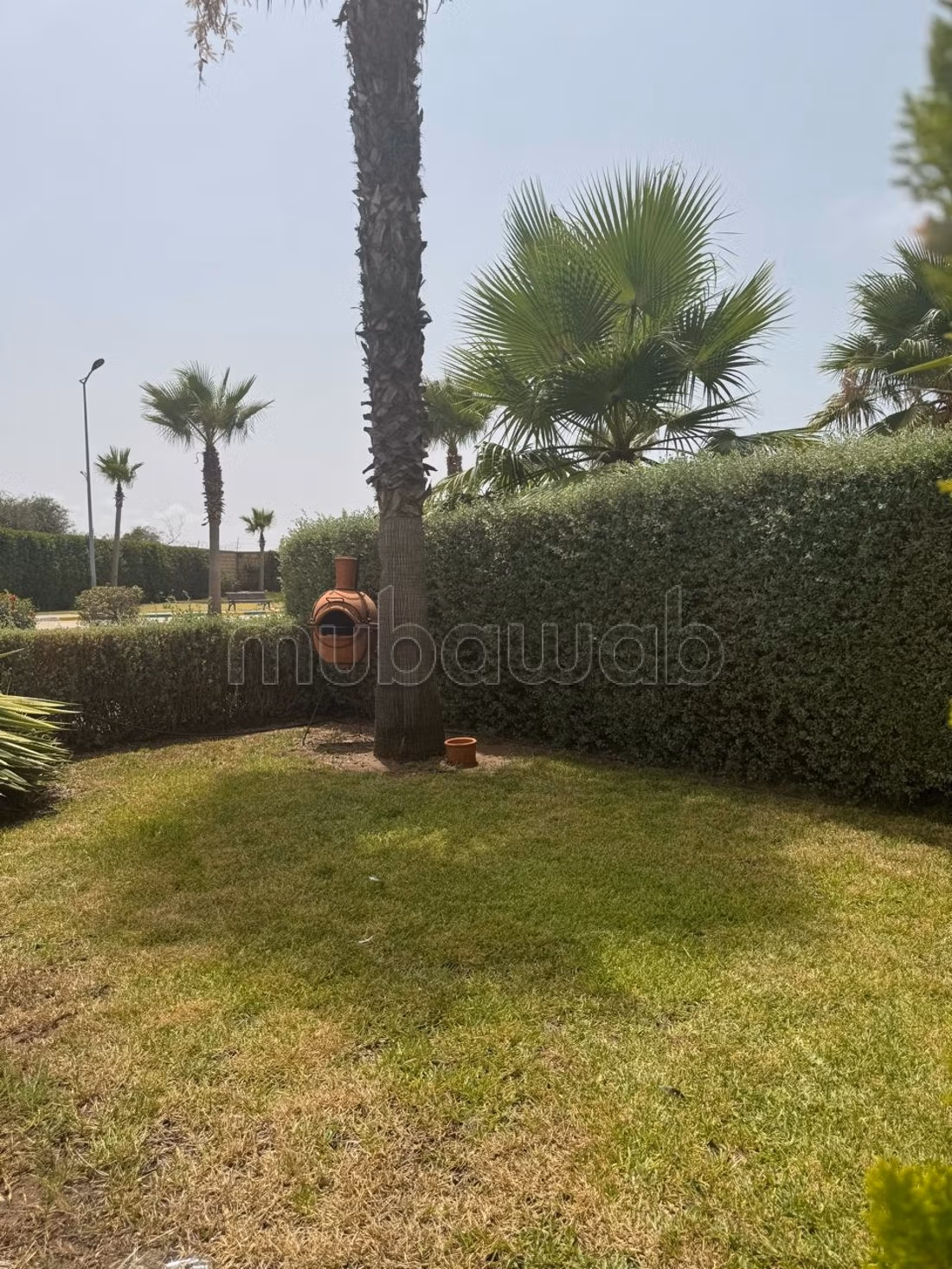 Venta de villa pavillonaria en Atlantic Garden