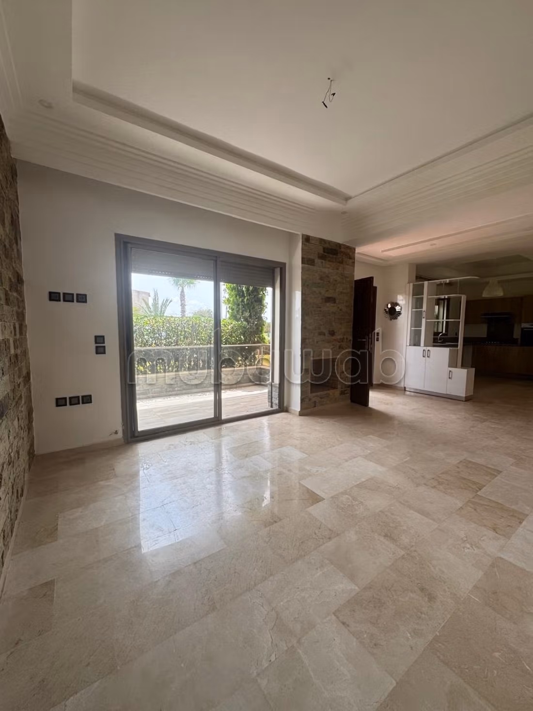 Venta de villa pavillonaria en Atlantic Garden