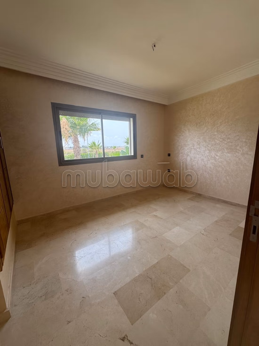 Venta de villa pavillonaria en Atlantic Garden