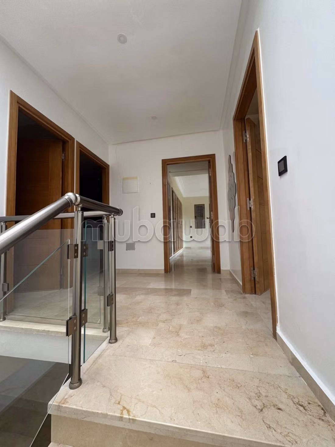 Venta de villa pavillonaria en Atlantic Garden