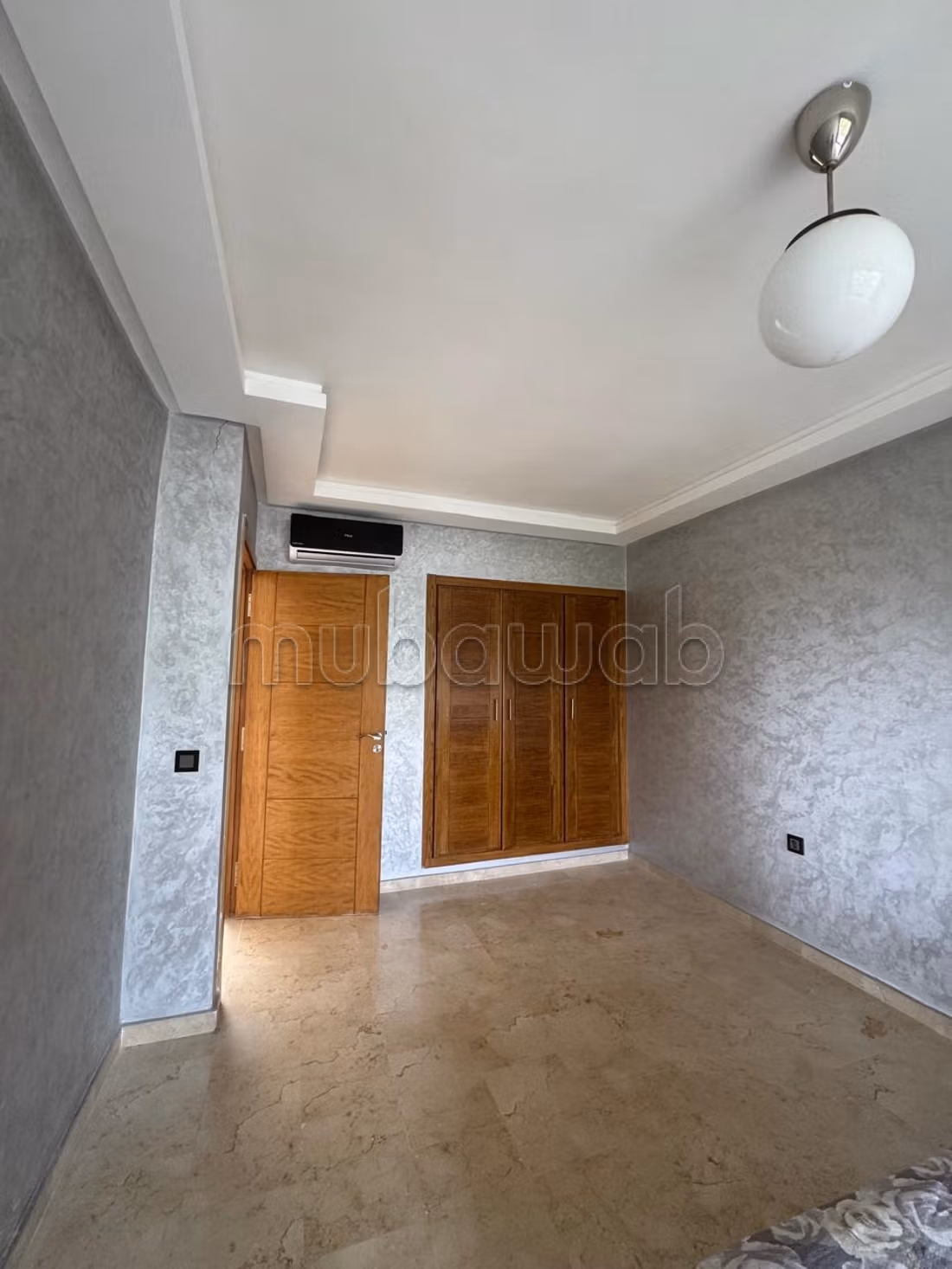 Venta de villa pavillonaria en Atlantic Garden