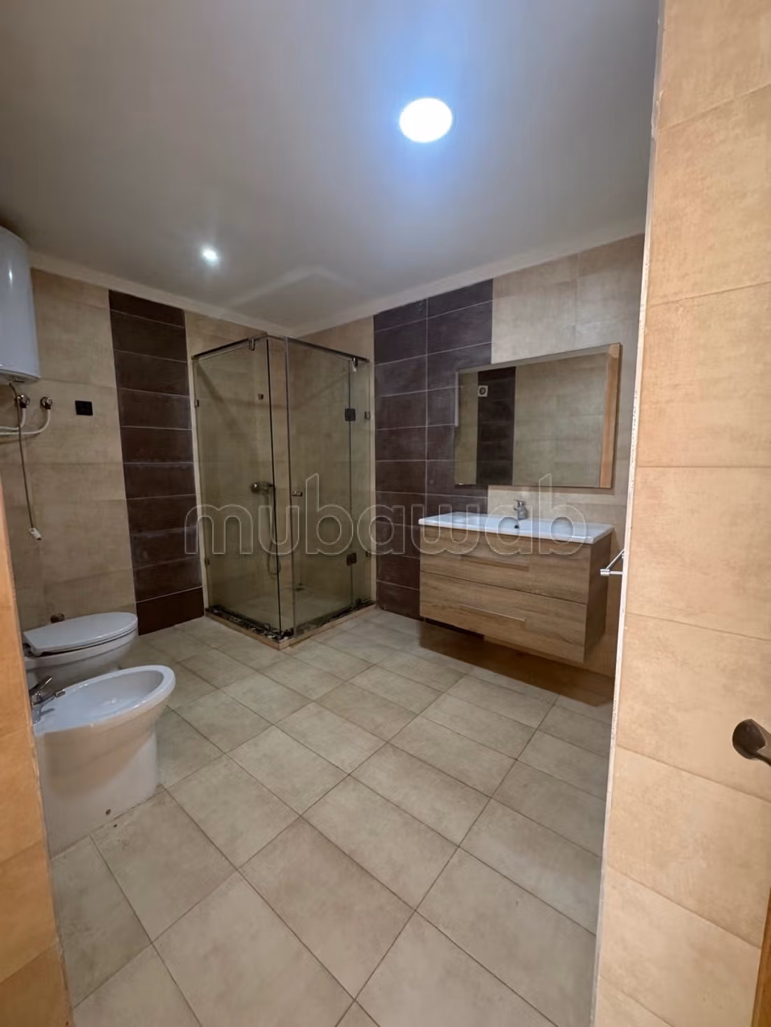 Venta de villa pavillonaria en Atlantic Garden