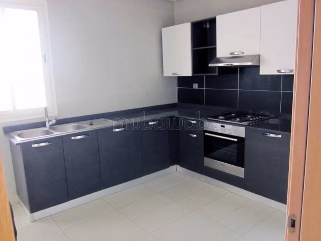 Appartement 149 m² f Riyad — 3