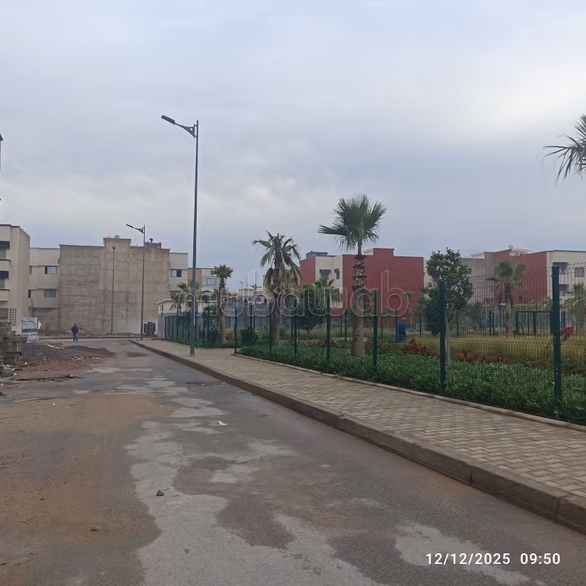 Terreno comercial en venta 104m