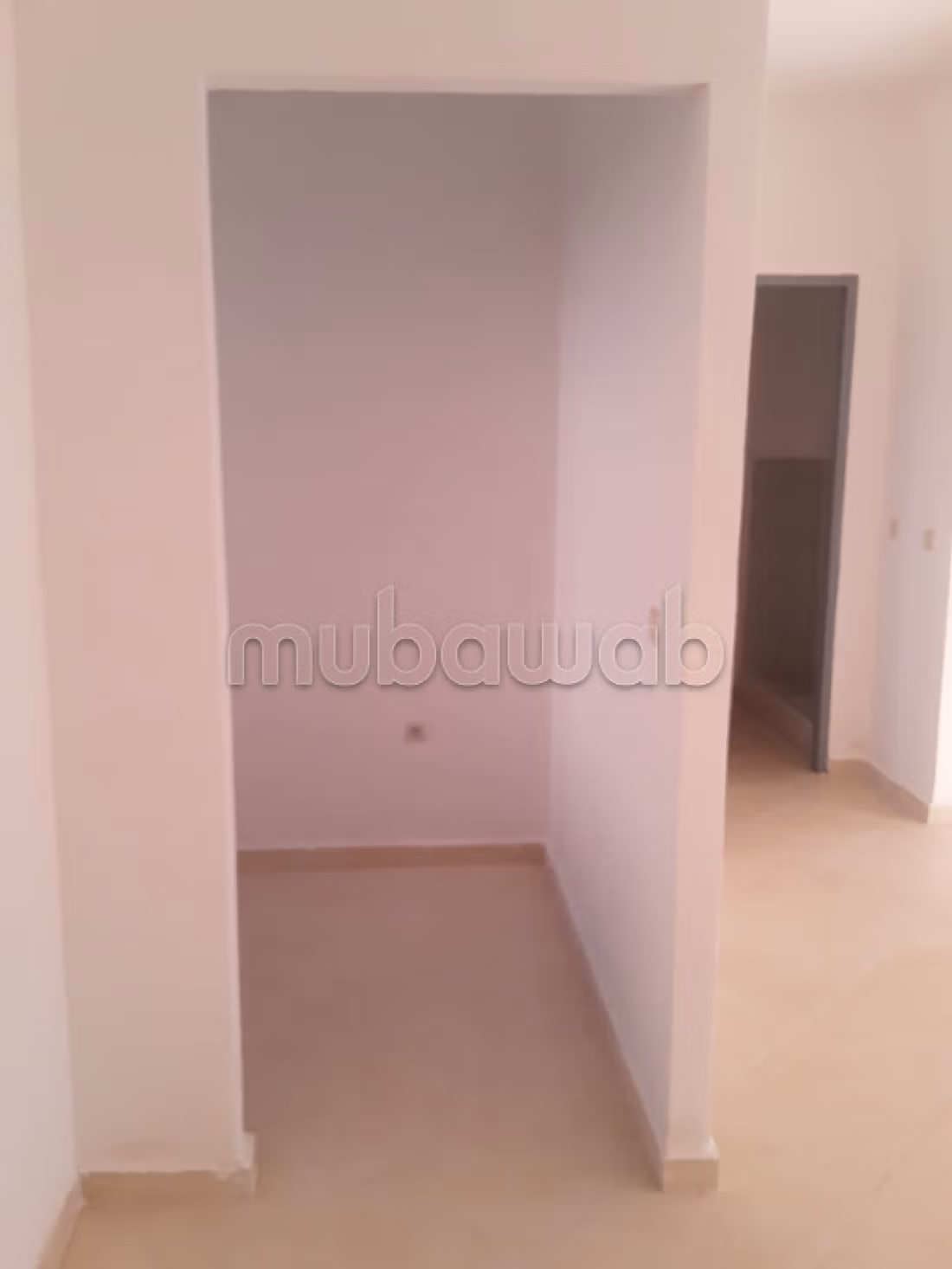 Appartement 52 m² à Haut Anza — 4