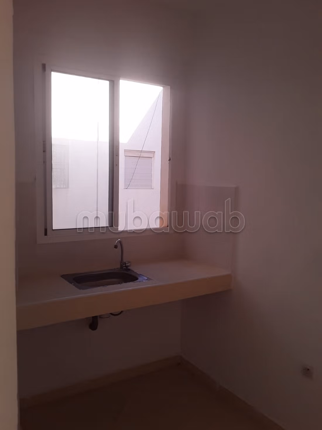 Appartement 52 m² à Haut Anza — 3