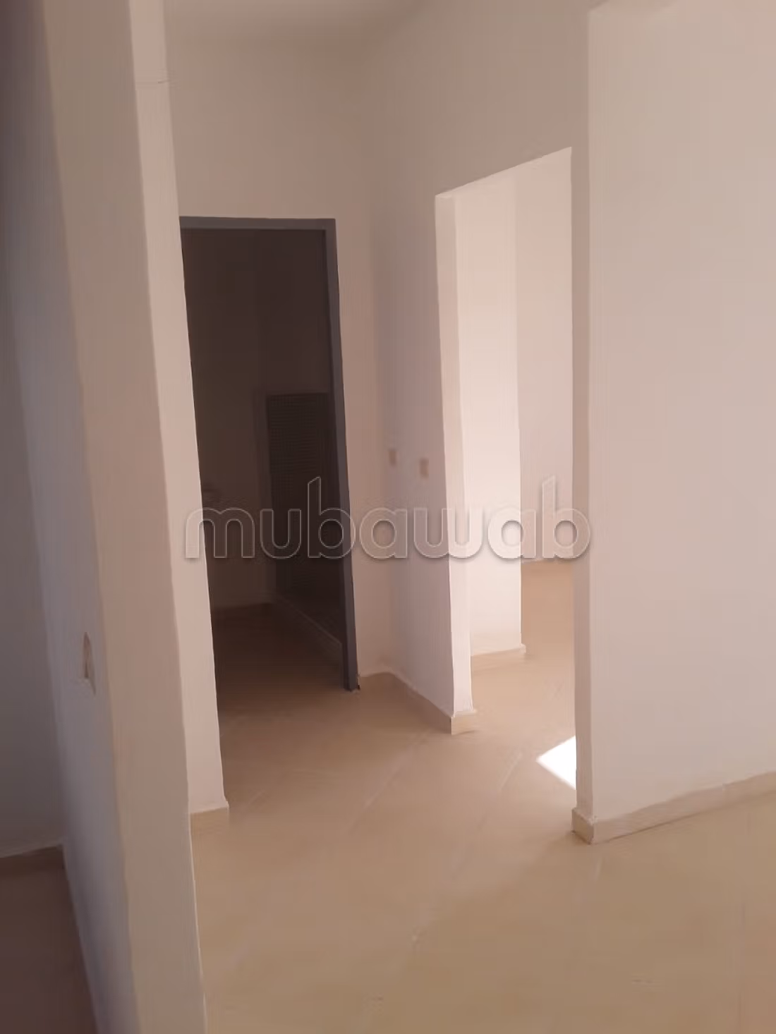 Appartement 52 m² à Haut Anza — 2