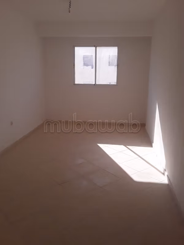 Apartamento a la venta en Oulaf