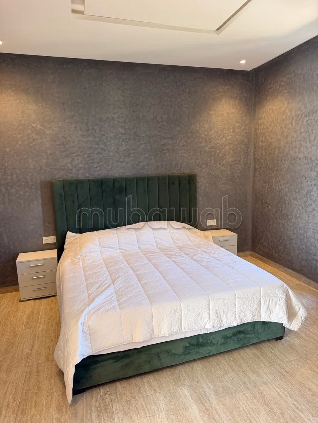 Prachtige luxe villa