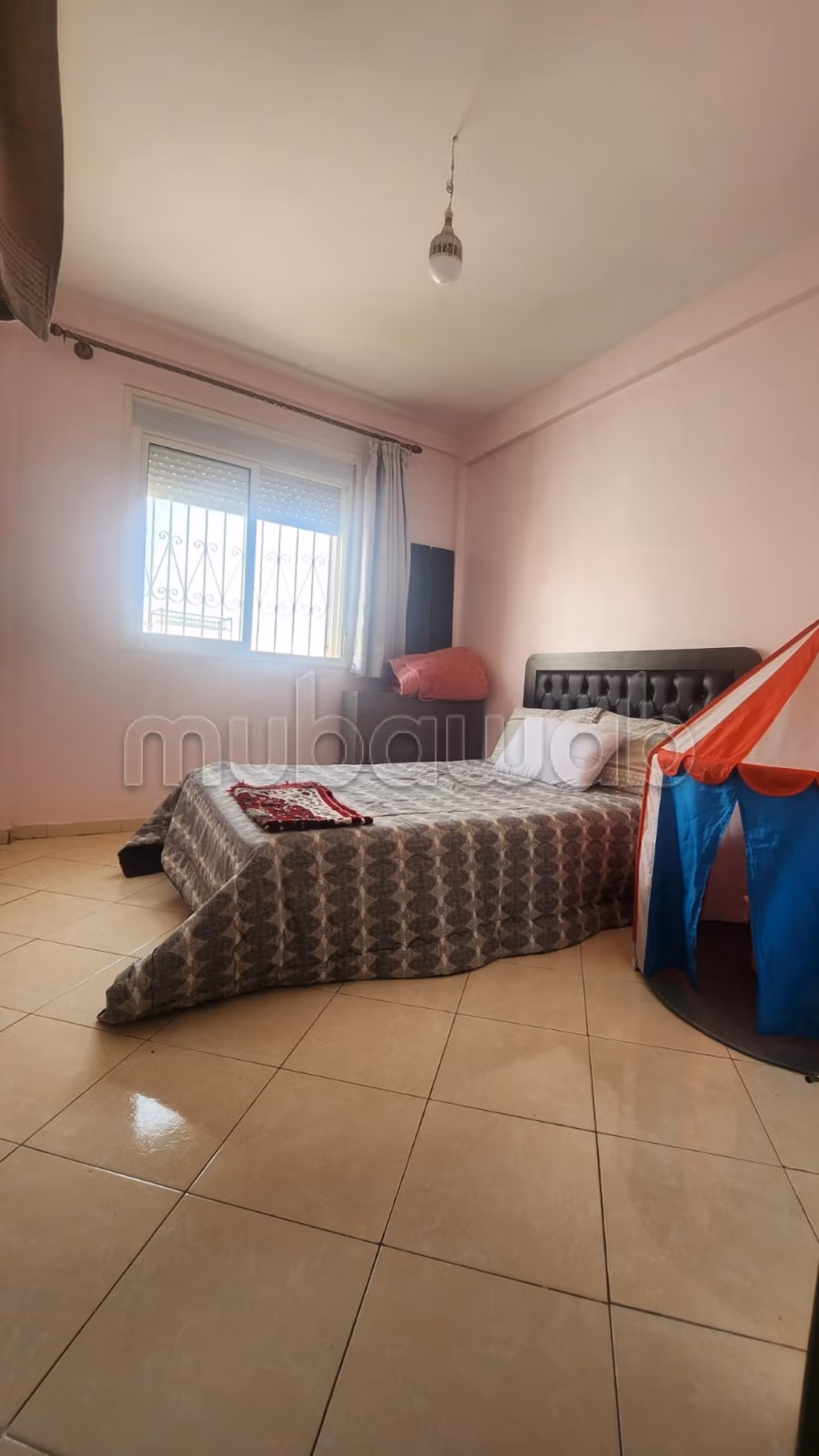 Appartement 49 m² à Bouskoura Ville — 11