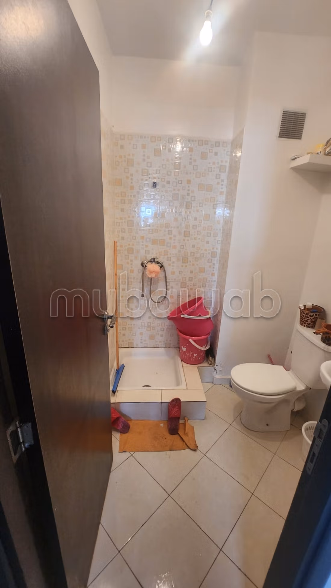 Appartement 49 m² à Bouskoura Ville — 8