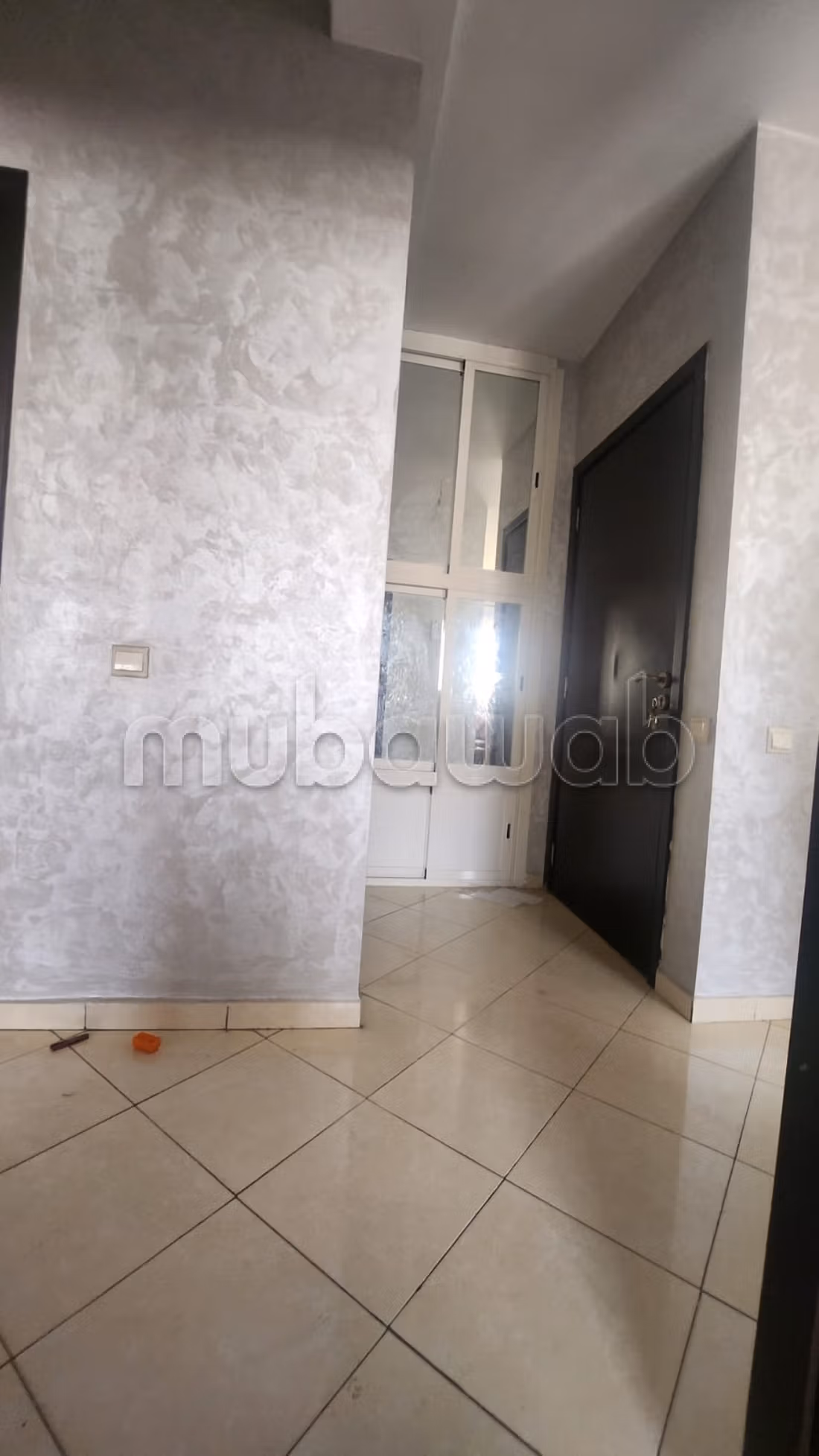 Appartement a jazirat bouskoura — 4