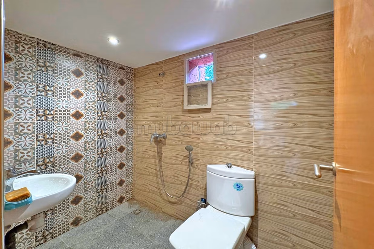 Villa 1100 m² à Route de Fez — 13