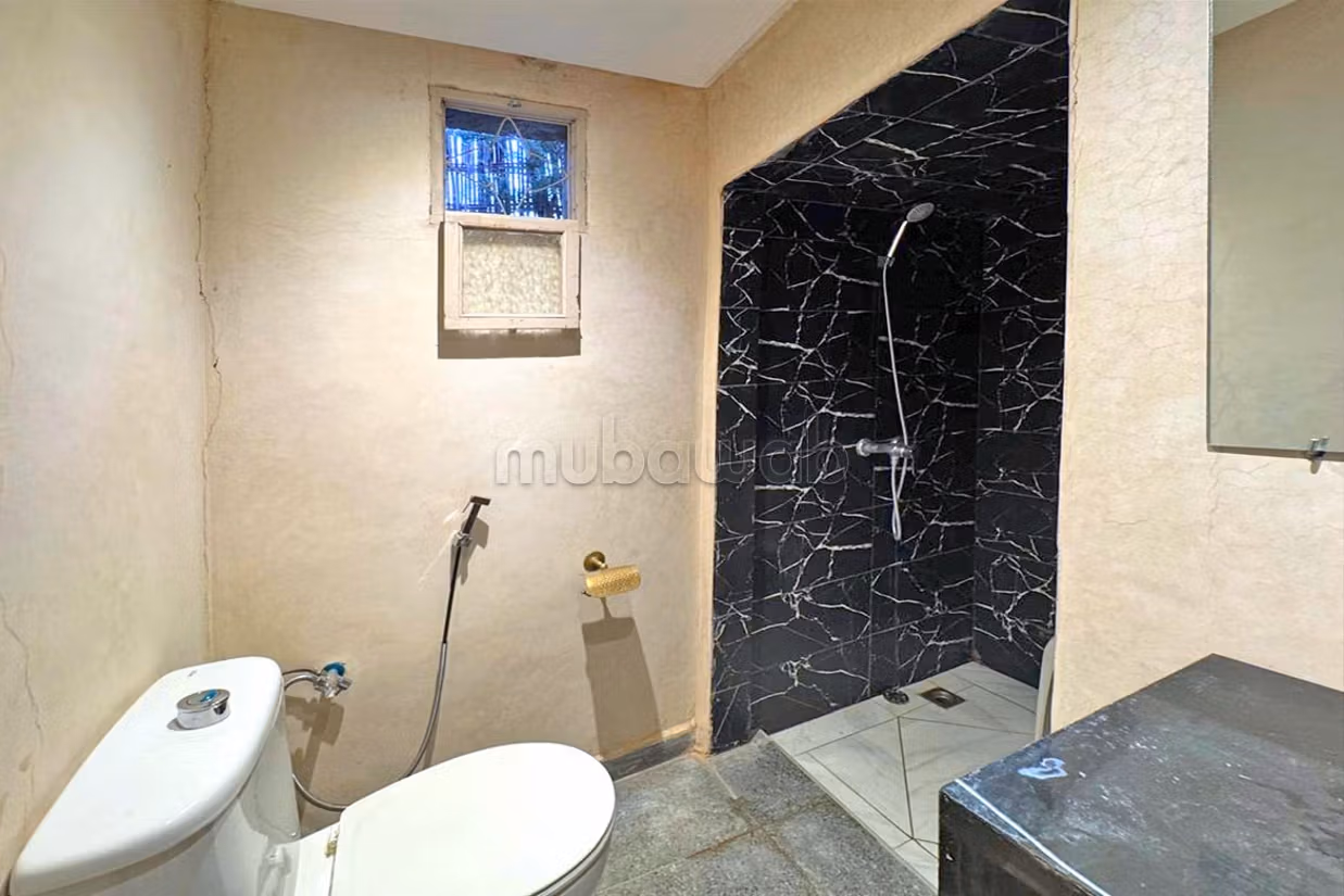 Villa 1100 m² à Route de Fez — 14